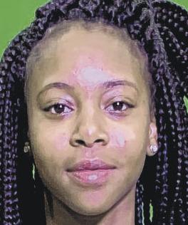 Daisha Seltzer.jpg